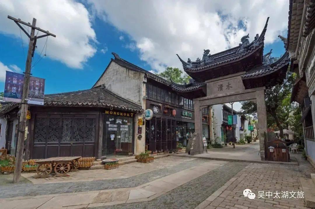 召唤神龙万宁版祖龙